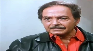 إعلان موعد الجنازة.. تفاصيل دفن شقيقة كمال الشناوي في مصر